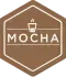 Mocha