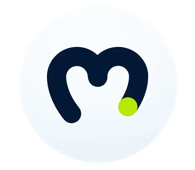 Moralis
