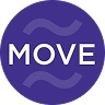 Move
