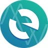 My Ether Wallet