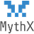 MythX
