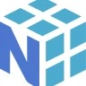NumPy