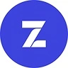 OpenZeppelin