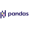 Pandas