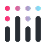 Plotly