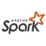 PySpark