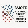 SMOTE