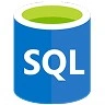 SQL-based transformations