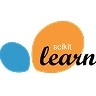 Scikit-learn