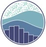 Seaborn