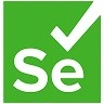 Selenium