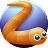 Slither