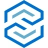 SmartPy