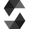 Solidity