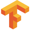 TensorFlow