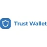 TrustWallet