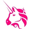 Uniswap