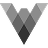 Vyper