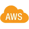 AWS