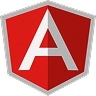 Angular