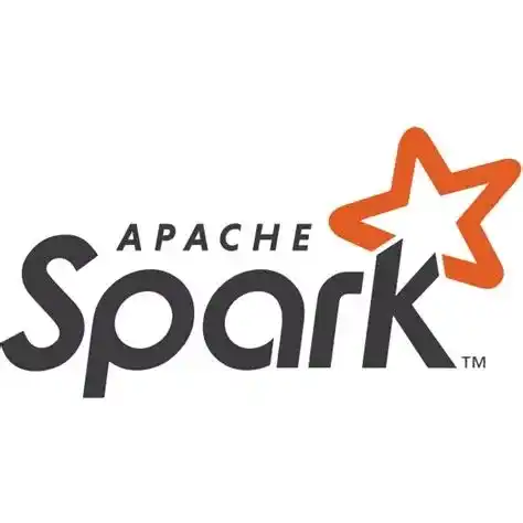 Apache Spark