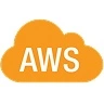 AWS