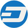 Dash