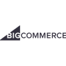 BigCommerce 