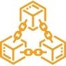 Blockchain