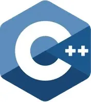 C++