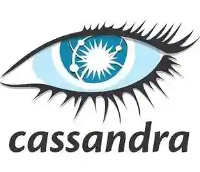 Cassandra