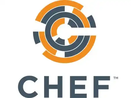 Chef
