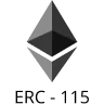 ERC-115 ERC-115