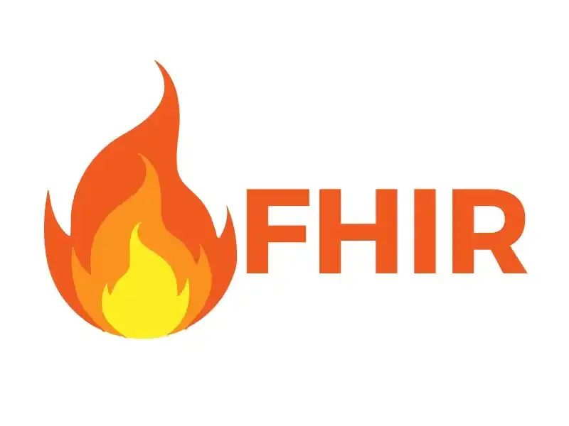 FHIR