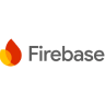 Firebase