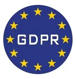 GDPR