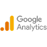Google Analytics