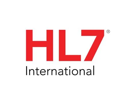HL7