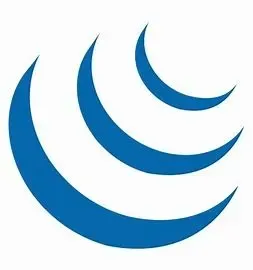 Jquery