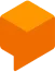 Natural Language Processing (NLP) frameworks :