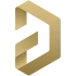 no-alt