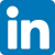 no-alt