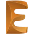 no-alt