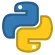 no-alt