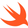 no-alt