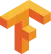 no-alt