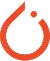 no-alt