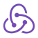 no-alt