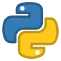 no-alt