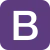 no-alt